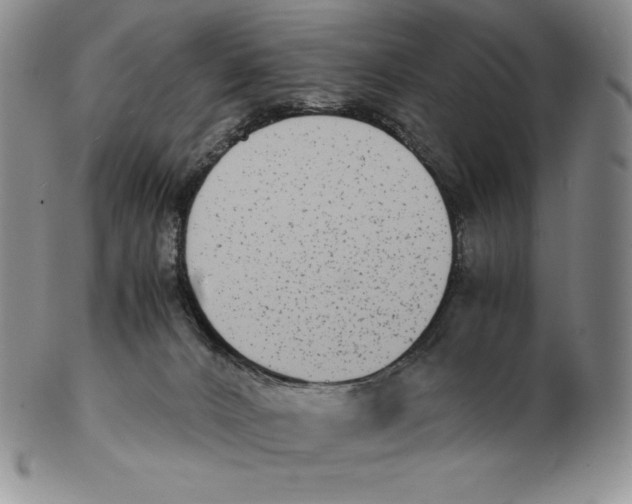 X0000102370032200808221749