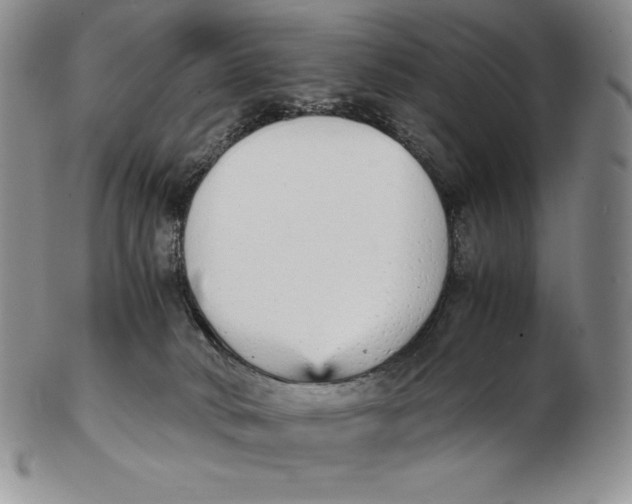 X0000102370034200808221749