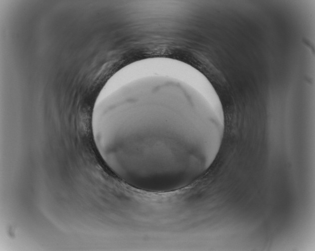 X0000102370035200808221749