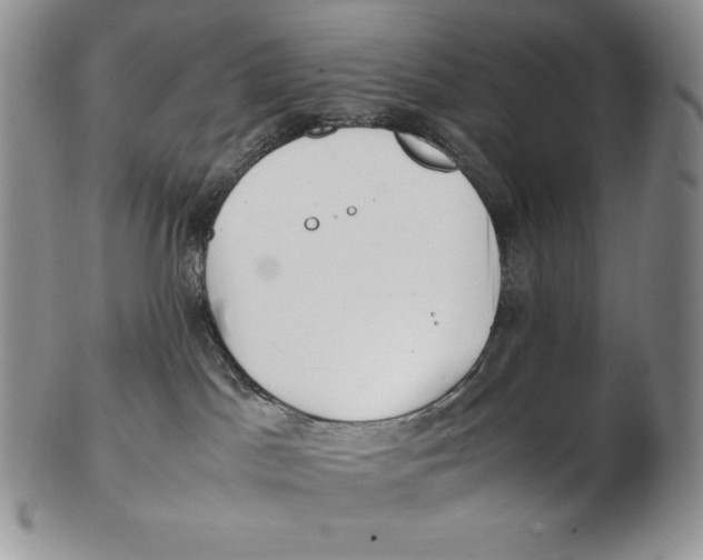 X0000102370045200808221749