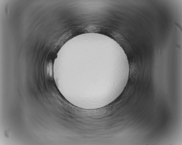 X0000102370046200808221749