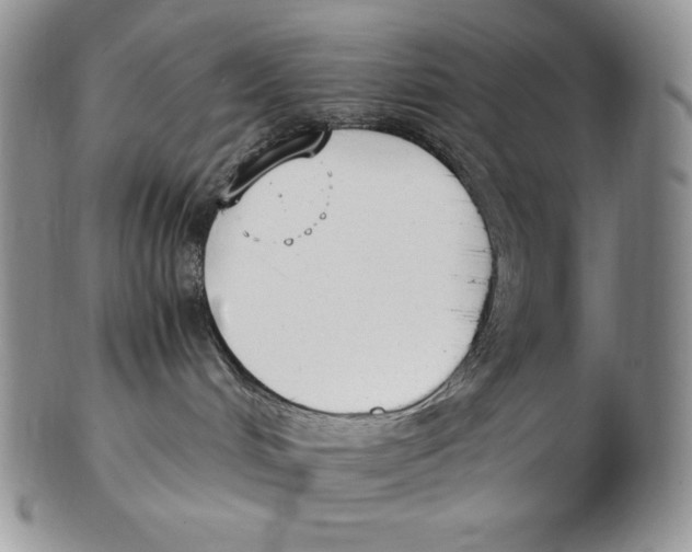 X0000102370048200808221749