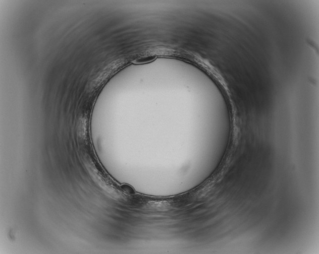 X0000102370057200808221748