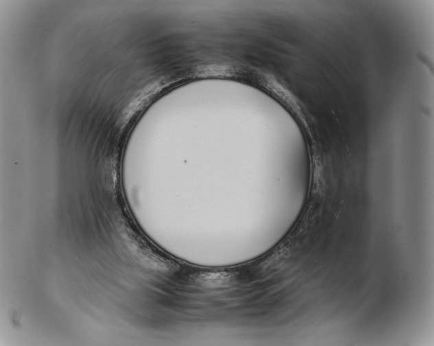 X0000102370059200808221748