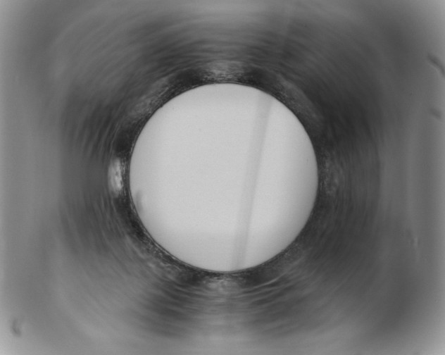 X0000102370075200808221749