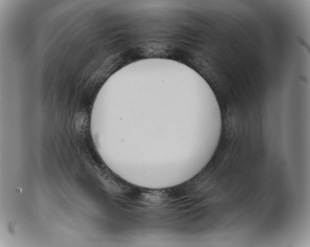 X0000102370079200808221749