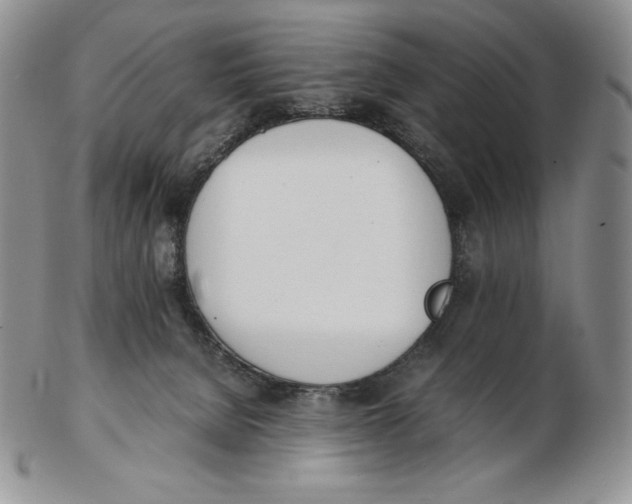 X0000102370080200808221749