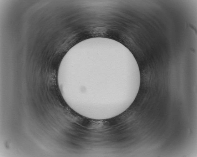 X0000102370083200808221749