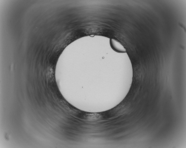 X0000102370087200808221749