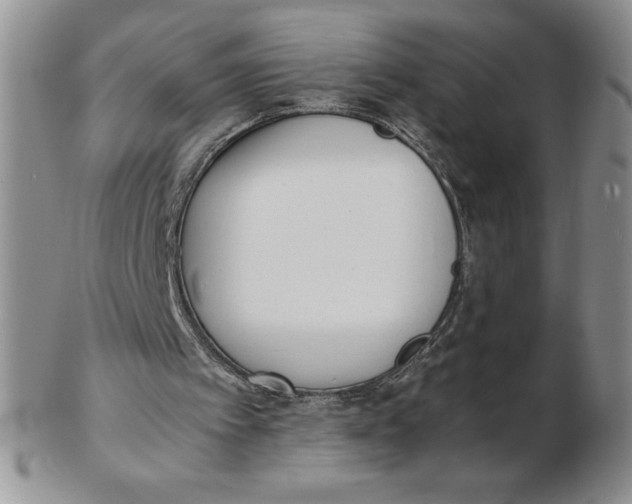 X0000102370097200808221748