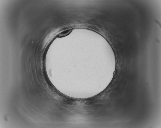 X0000102370103200808221748