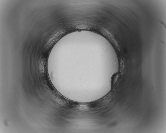 X0000102370114200808221748