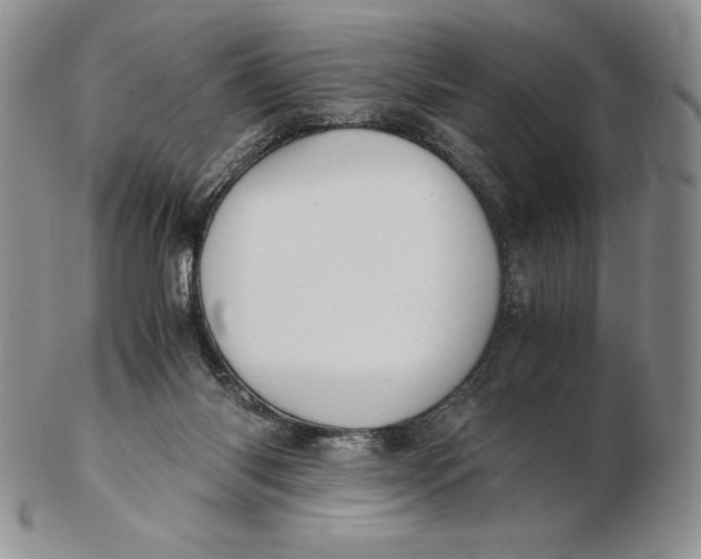 X0000102370118200808221748