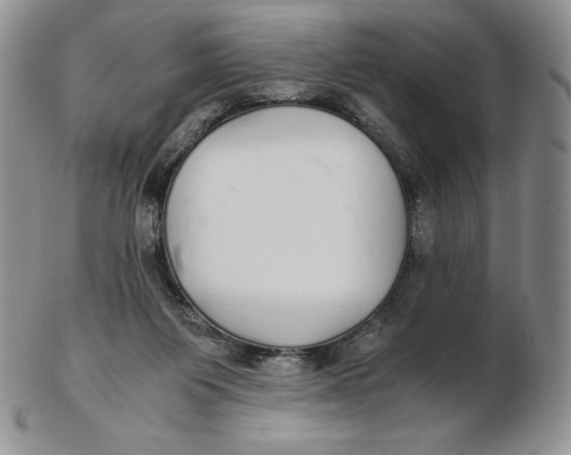 X0000102370119200808221748