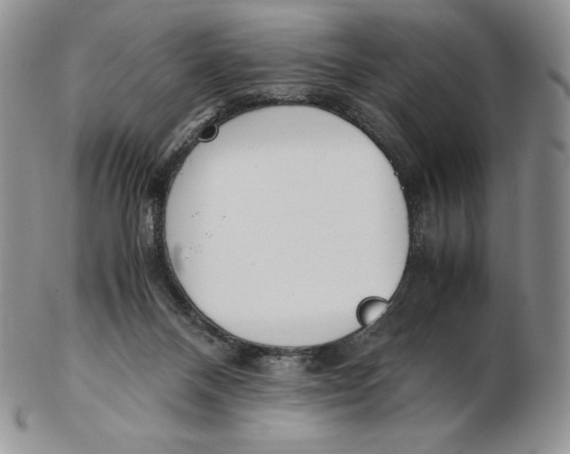 X0000102370120200808221748