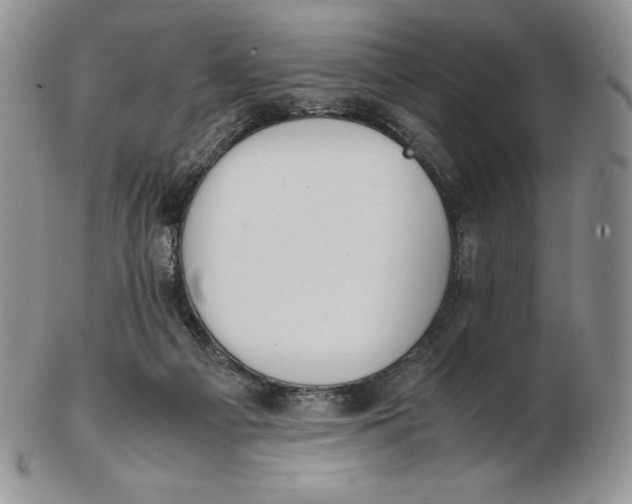 X0000102370121200808221748