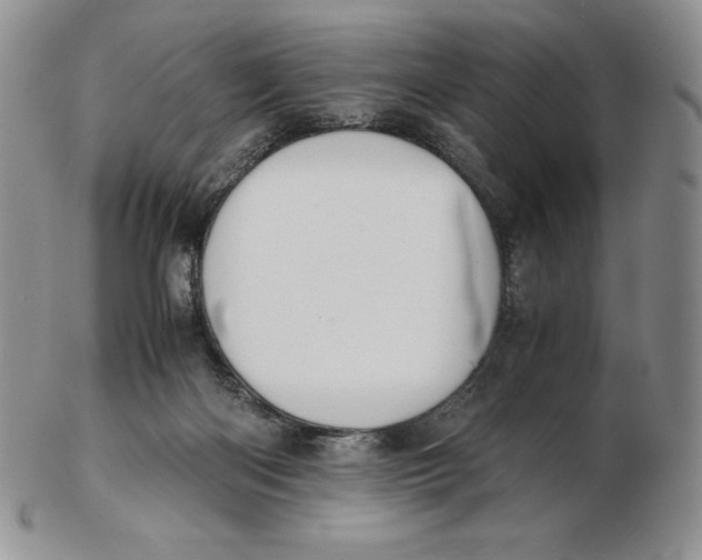 X0000102370122200808221748