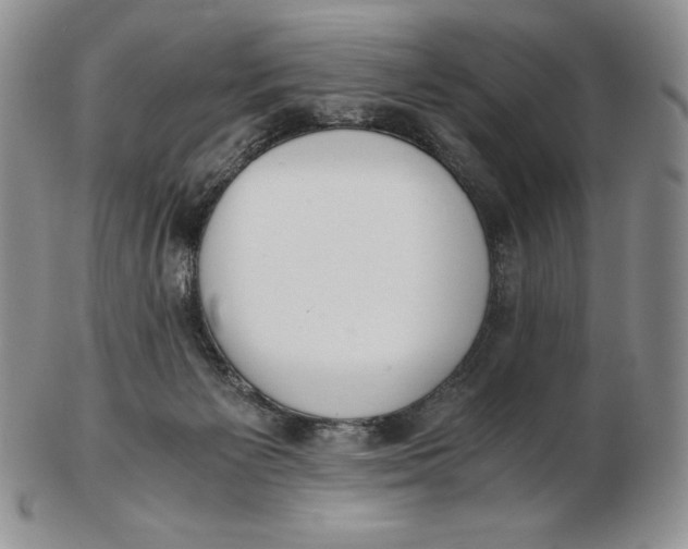 X0000102370125200808221748