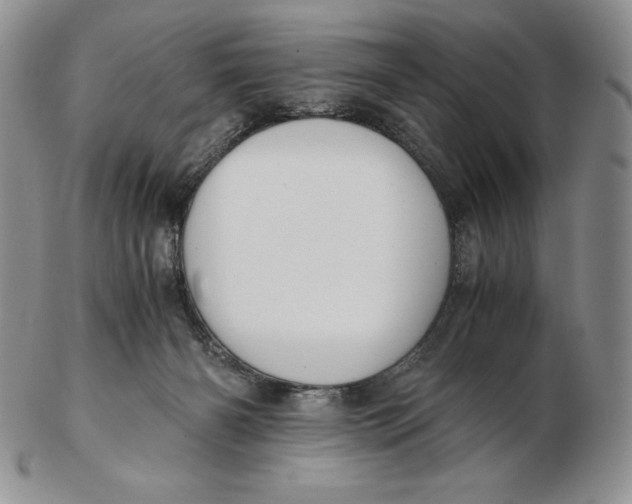 X0000102370126200808221748