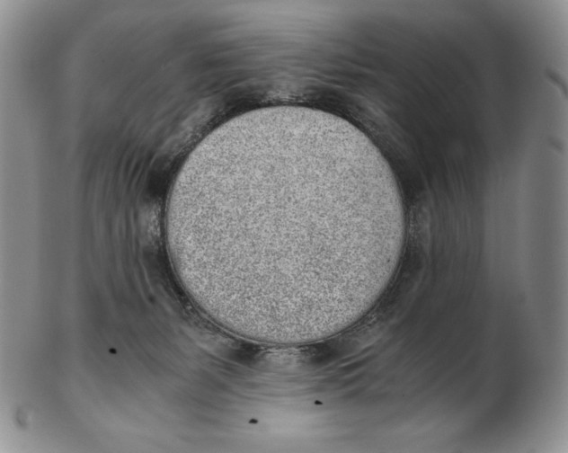 X0000102370127200808221748