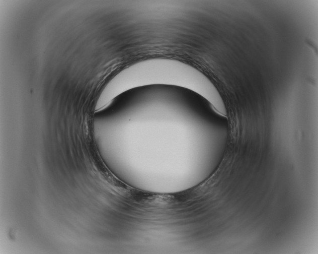 X0000102370128200808221748