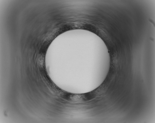 X0000102370129200808221748