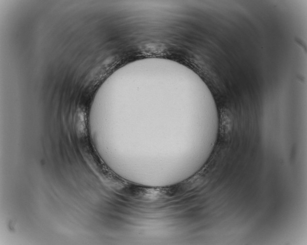 X0000102370130200808221748