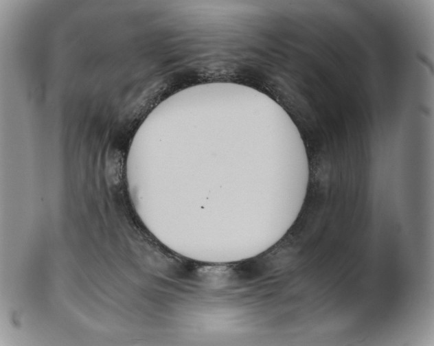 X0000102370133200808221748