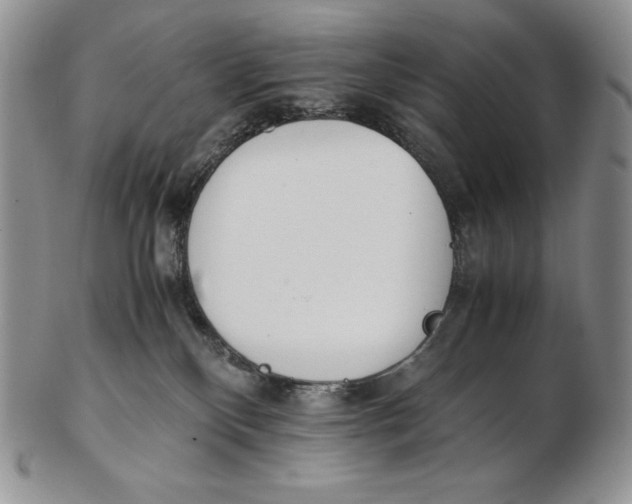 X0000102370136200808221748