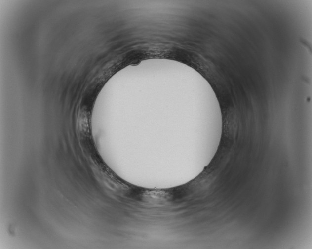 X0000102370137200808221747