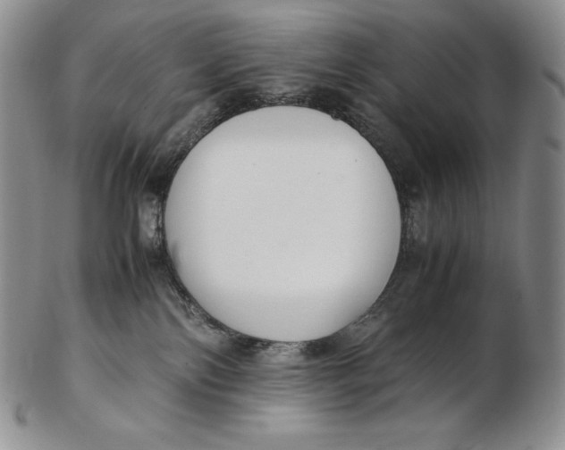 X0000102370138200808221747