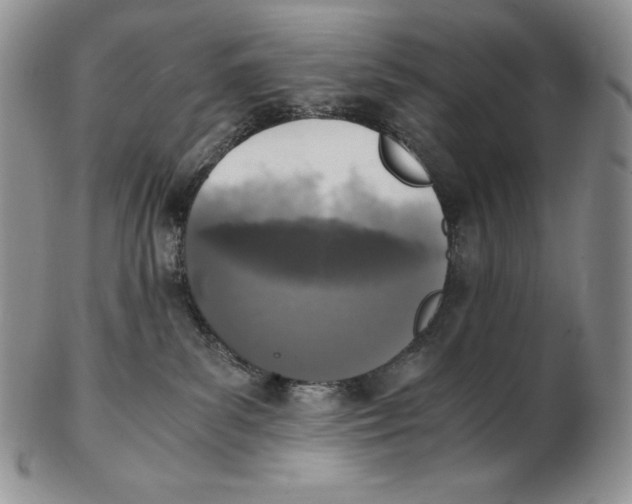 X0000102370139200808221747