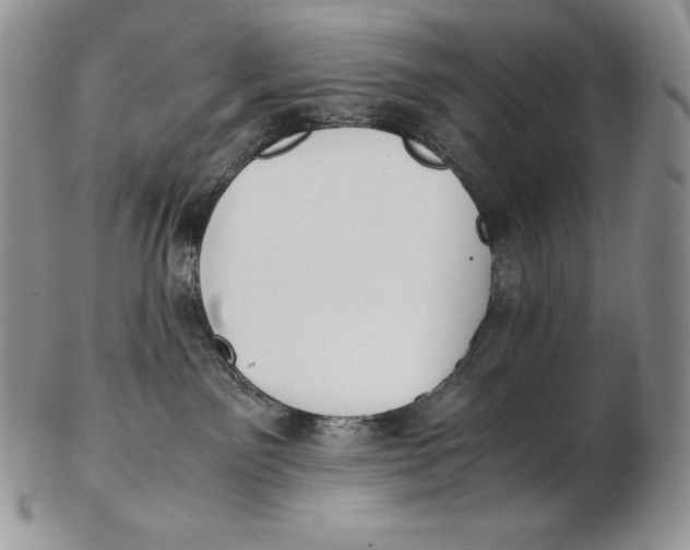 X0000102370141200808221747