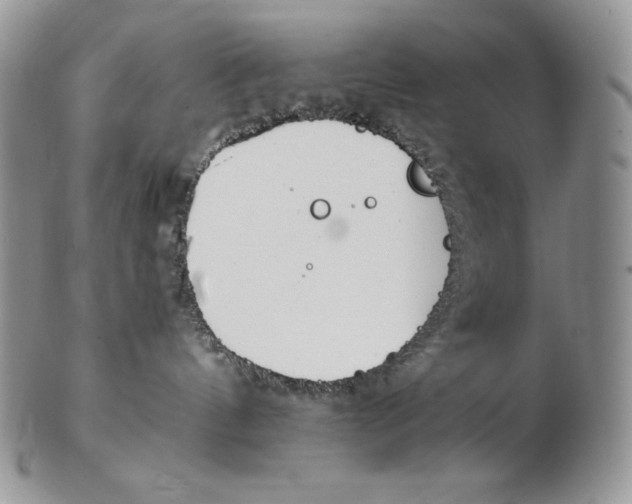 X0000102370144200808221747