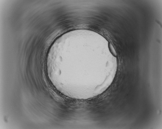 X0000102370145200808221747