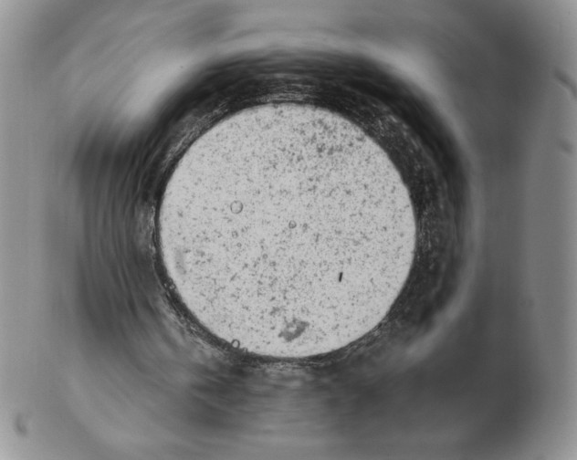 X0000102370146200808221747