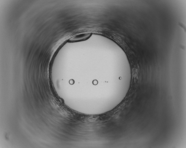 X0000102370148200808221747