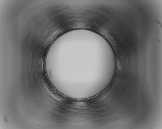 X0000102370157200808221747