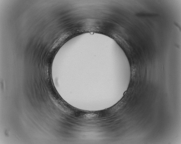 X0000102370158200808221747