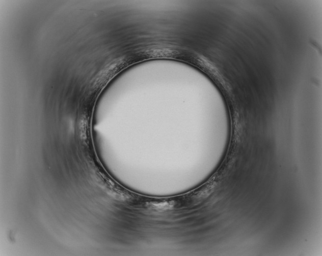 X0000102370161200808221747