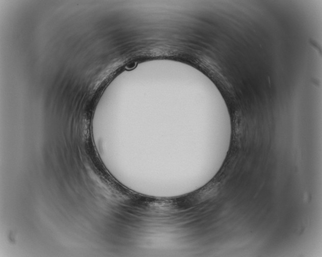 X0000102370164200808221747