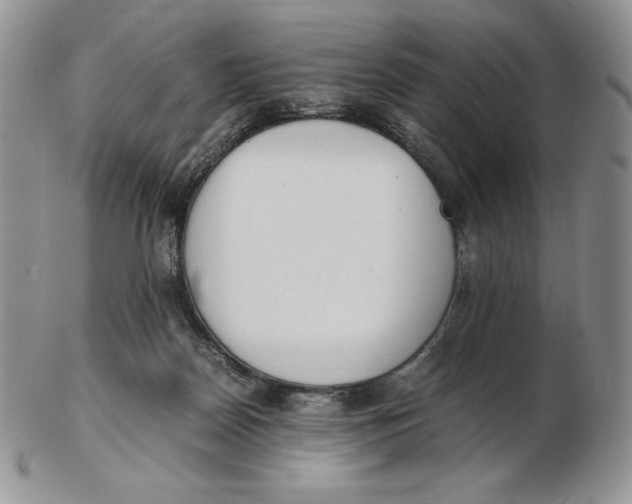 X0000102370170200808221747