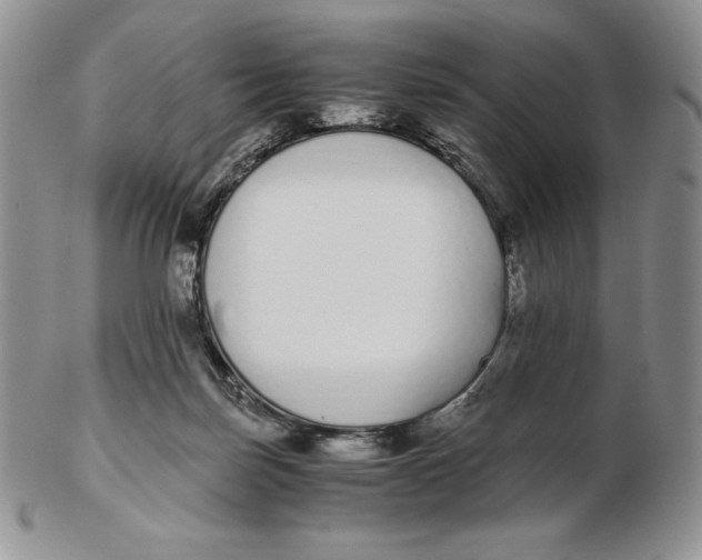 X0000102370171200808221747