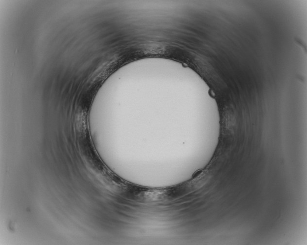 X0000102370172200808221747