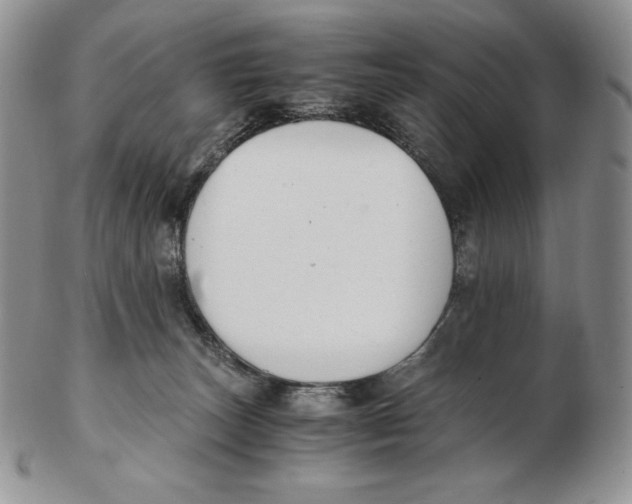 X0000102370179200808221747