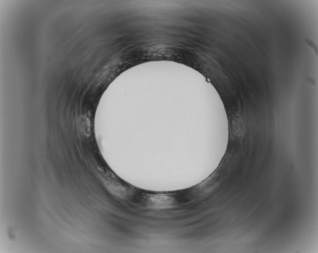 X0000102370183200808221747