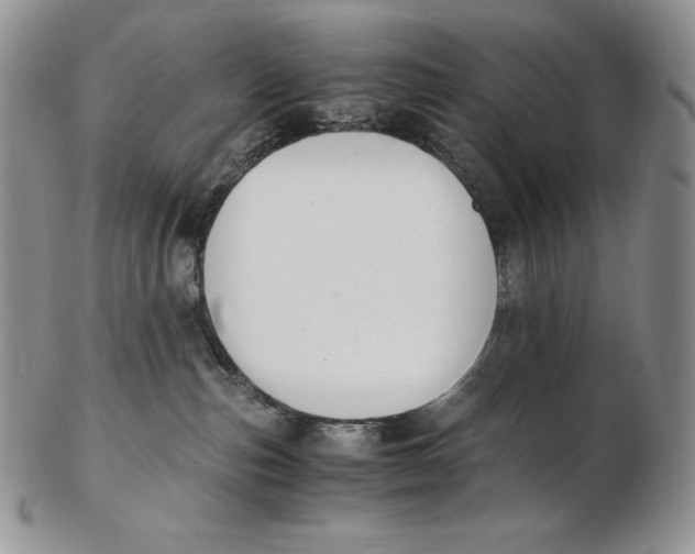 X0000102370187200808221747