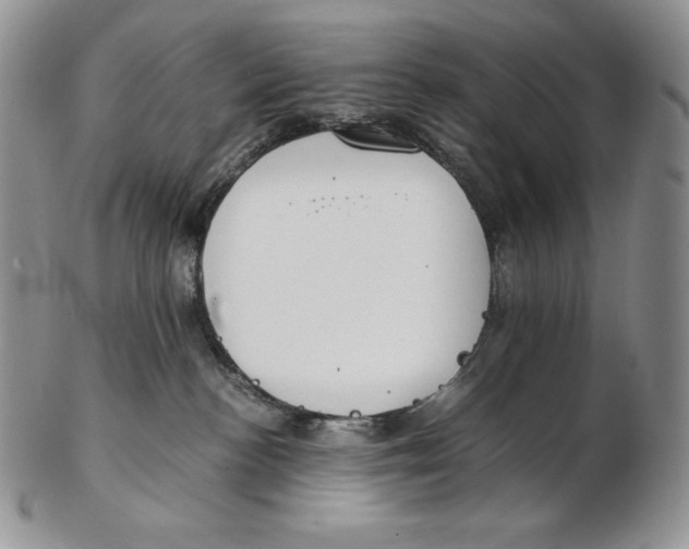 X0000102370188200808221747