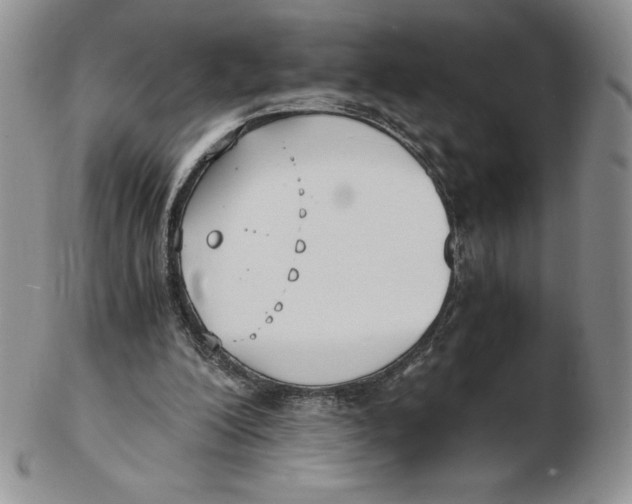 X0000102370200200808221747