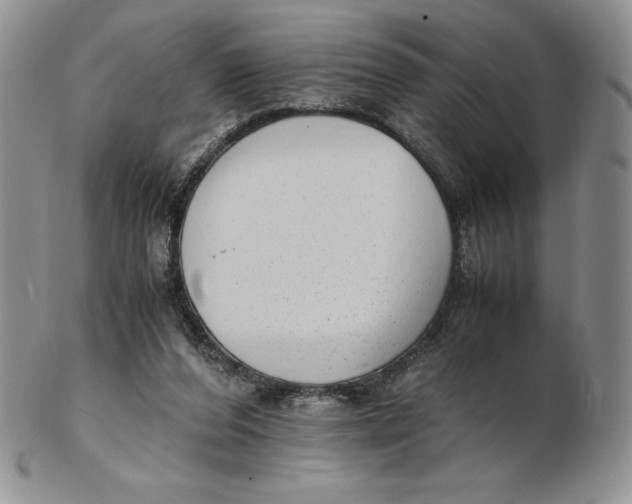 X0000102370208200808221747